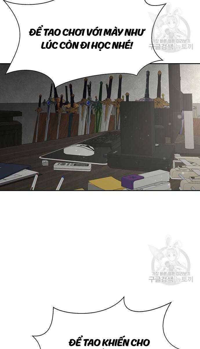 Người Chơi Thiết Thụ Chapter 14 - 79