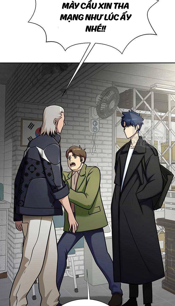 Người Chơi Thiết Thụ Chapter 14 - 80