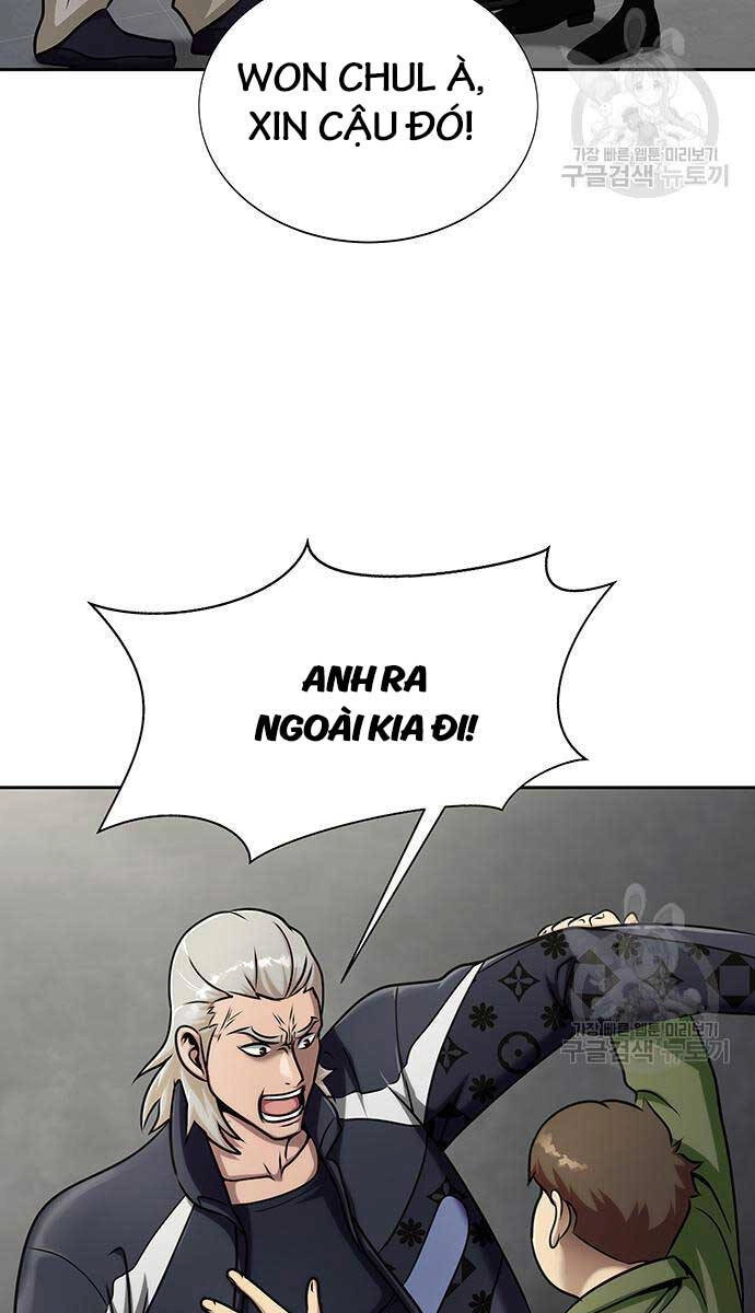 Người Chơi Thiết Thụ Chapter 14 - 81