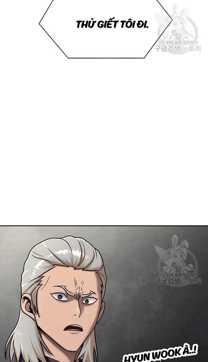 Người Chơi Thiết Thụ Chapter 14 - 83