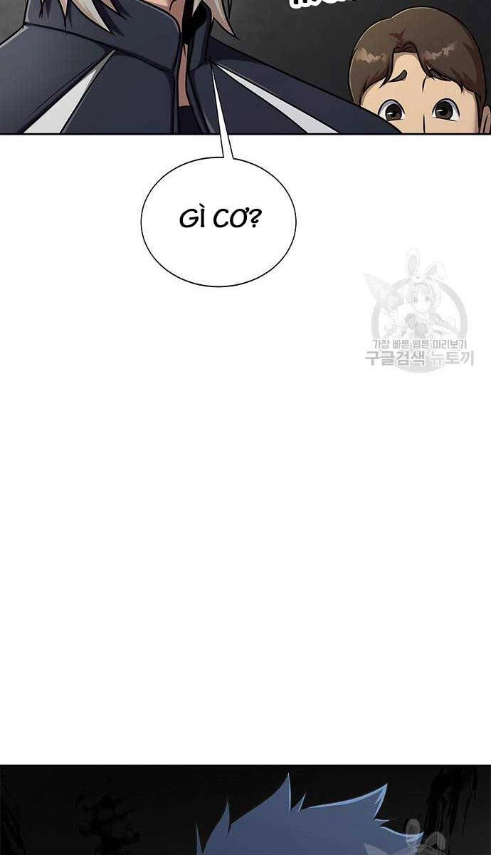 Người Chơi Thiết Thụ Chapter 14 - 84