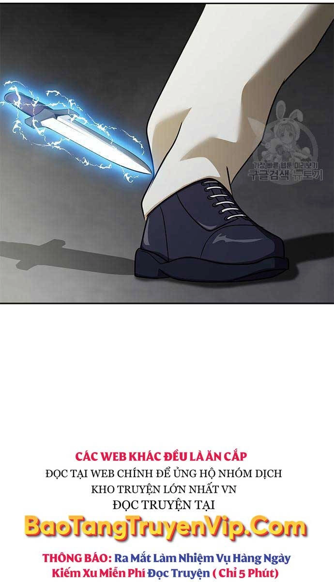 Người Chơi Thiết Thụ Chapter 14 - 93