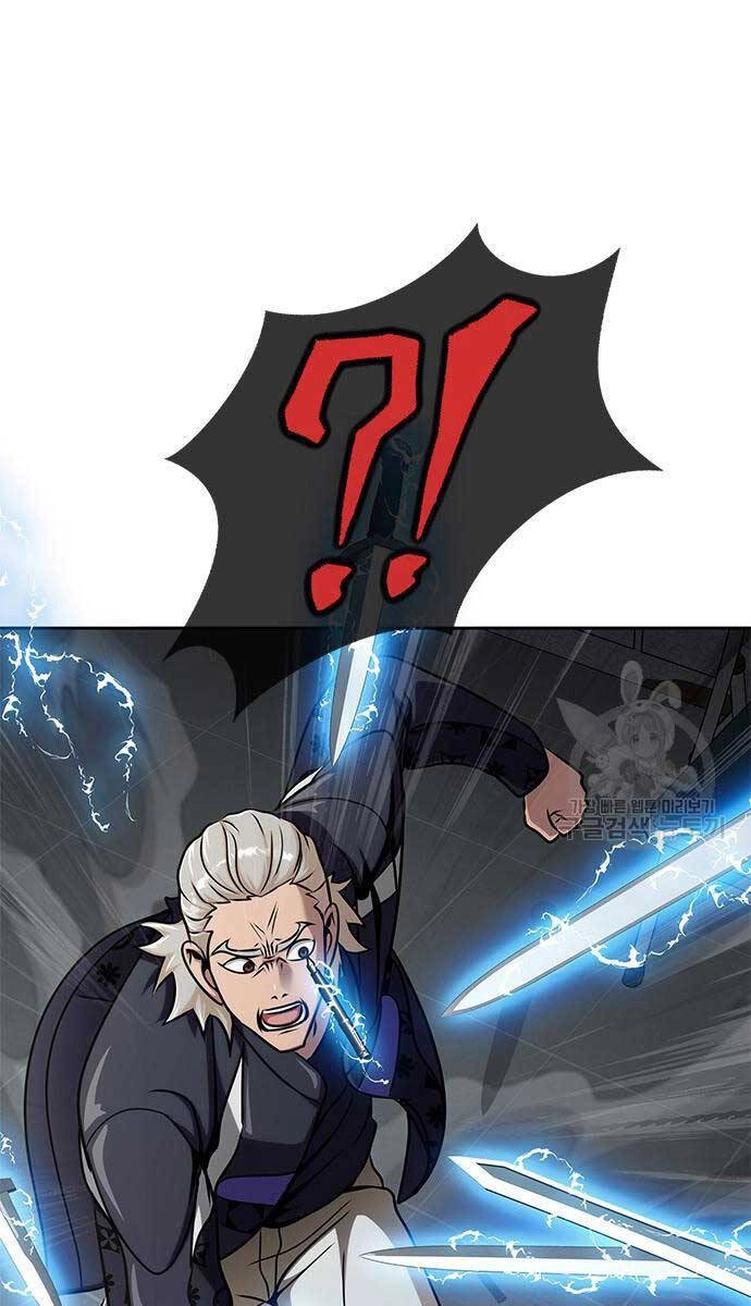 Người Chơi Thiết Thụ Chapter 14 - 94