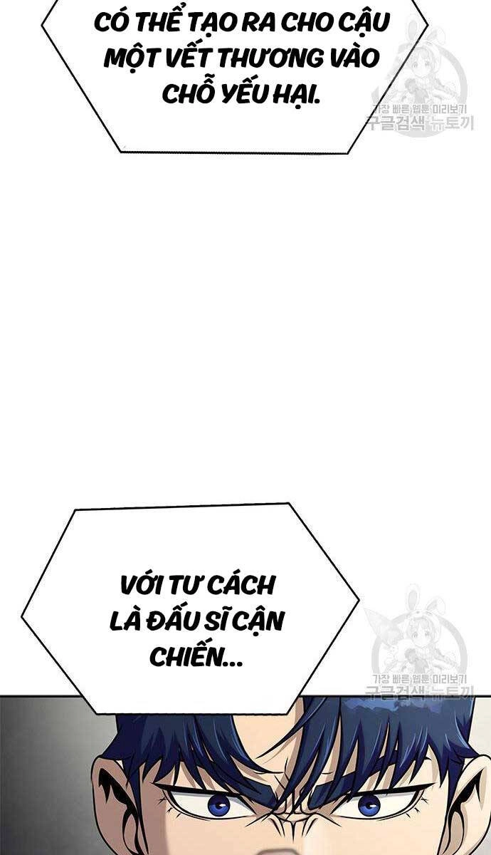 Người Chơi Thiết Thụ Chapter 14 - 97