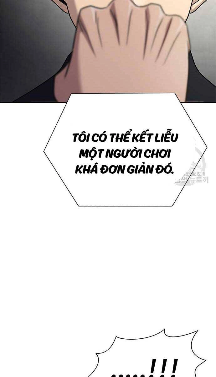 Người Chơi Thiết Thụ Chapter 14 - 98