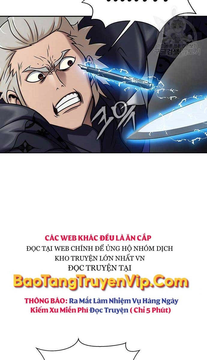 Người Chơi Thiết Thụ Chapter 14 - 99