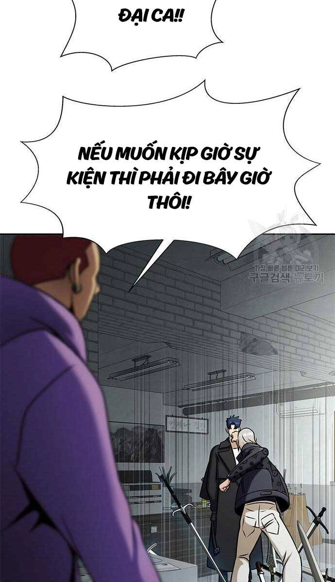 Người Chơi Thiết Thụ Chapter 14 - 100