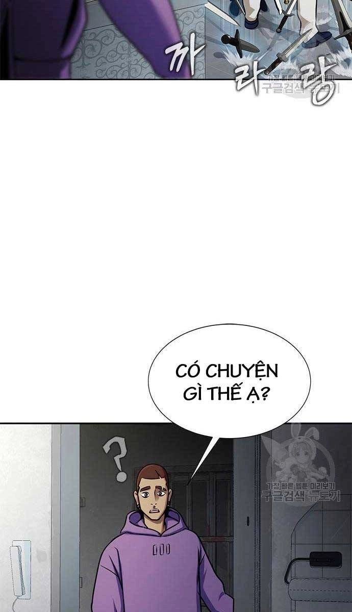 Người Chơi Thiết Thụ Chapter 14 - 101