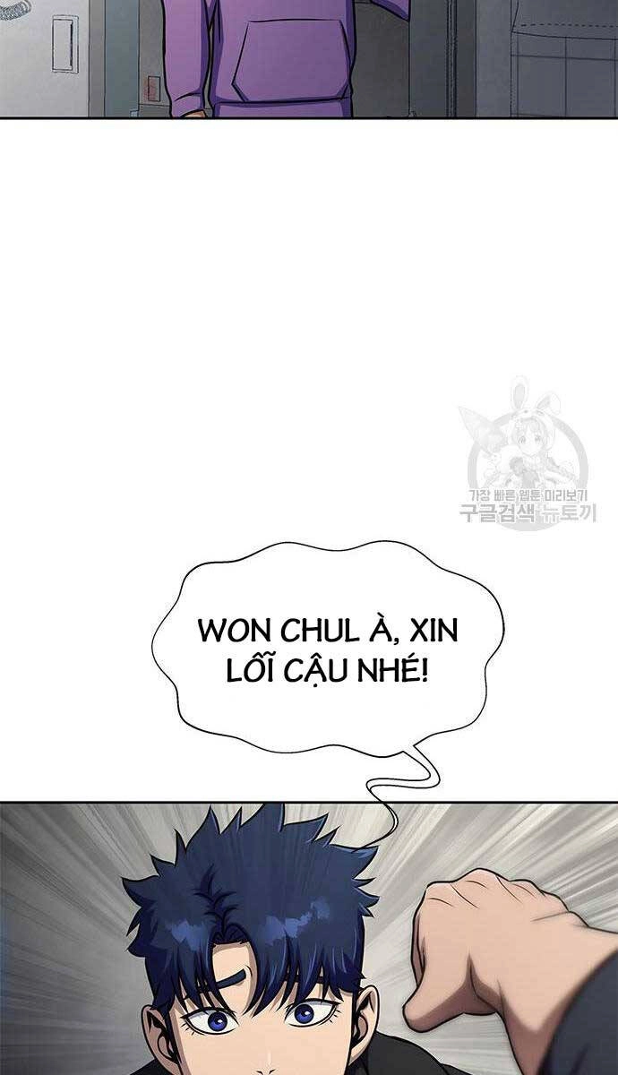 Người Chơi Thiết Thụ Chapter 14 - 102