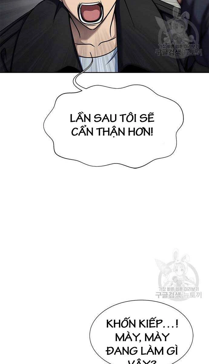 Người Chơi Thiết Thụ Chapter 14 - 103