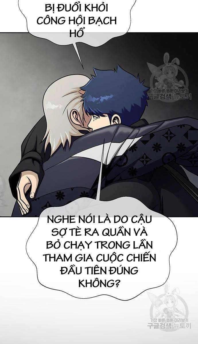 Người Chơi Thiết Thụ Chapter 14 - 105