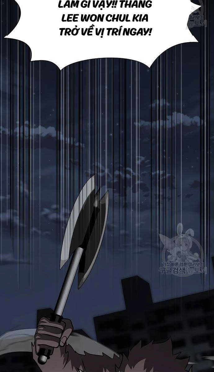 Người Chơi Thiết Thụ Chapter 14 - 107