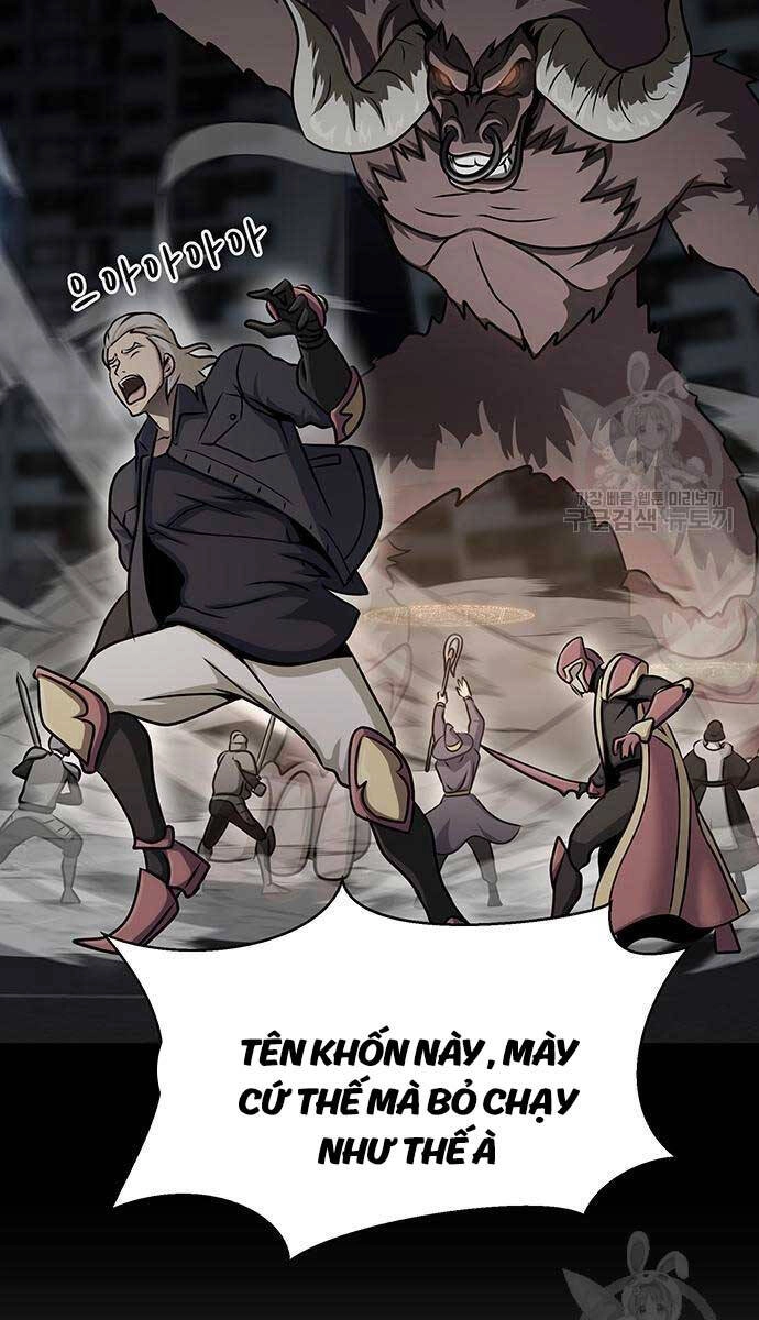 Người Chơi Thiết Thụ Chapter 14 - 108