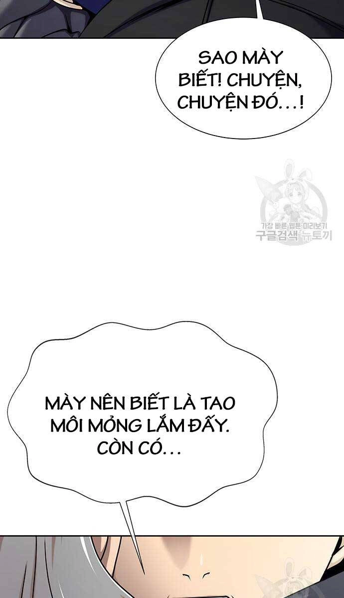 Người Chơi Thiết Thụ Chapter 14 - 110