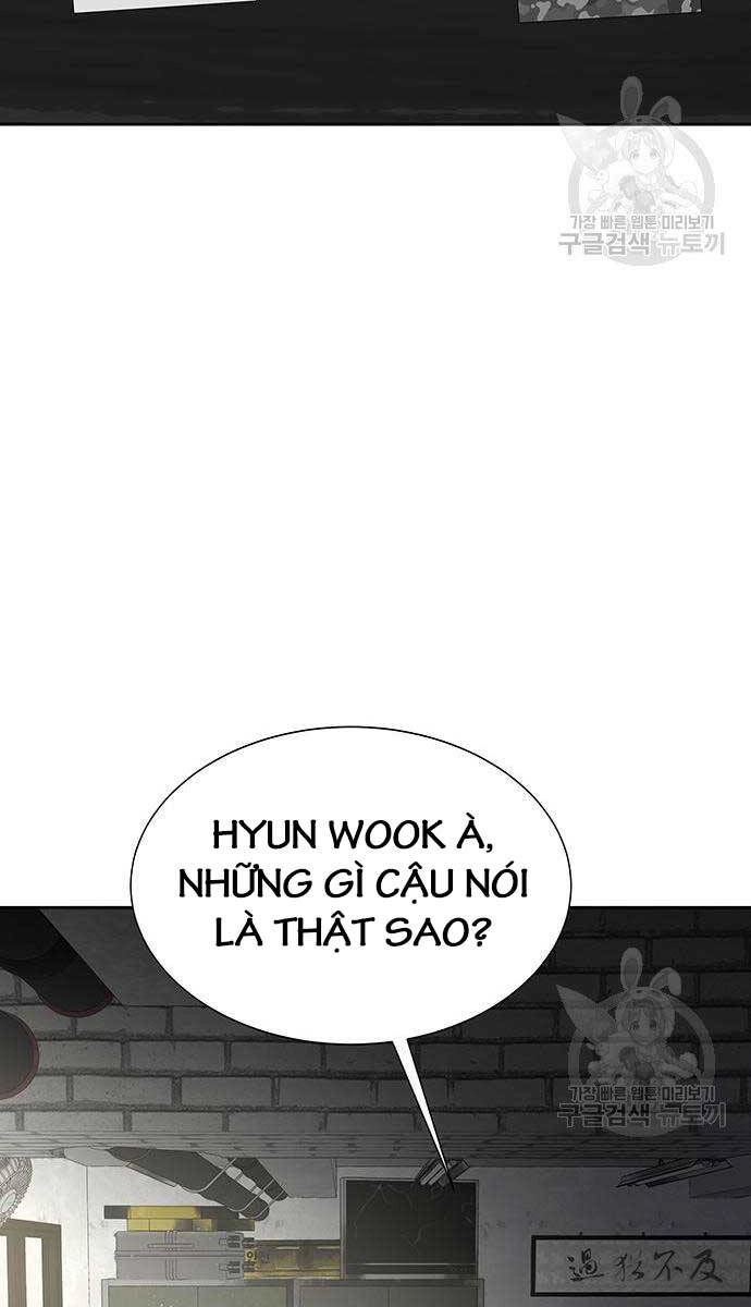 Người Chơi Thiết Thụ Chapter 14 - 117