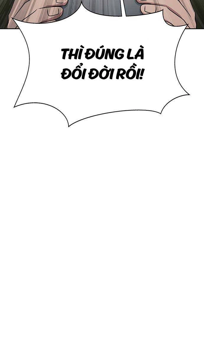 Người Chơi Thiết Thụ Chapter 14 - 122