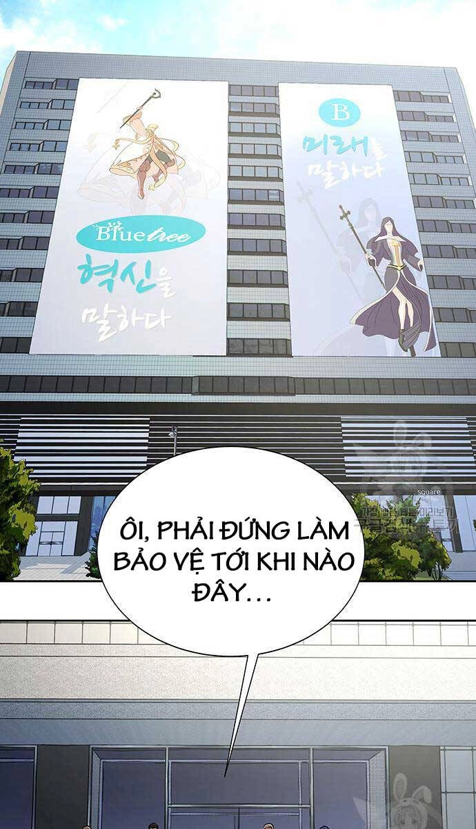 Người Chơi Thiết Thụ Chapter 14 - 124