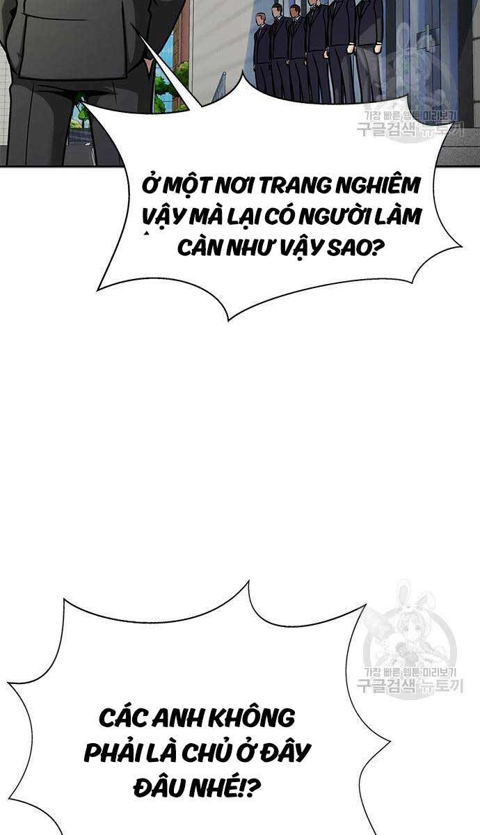 Người Chơi Thiết Thụ Chapter 14 - 128