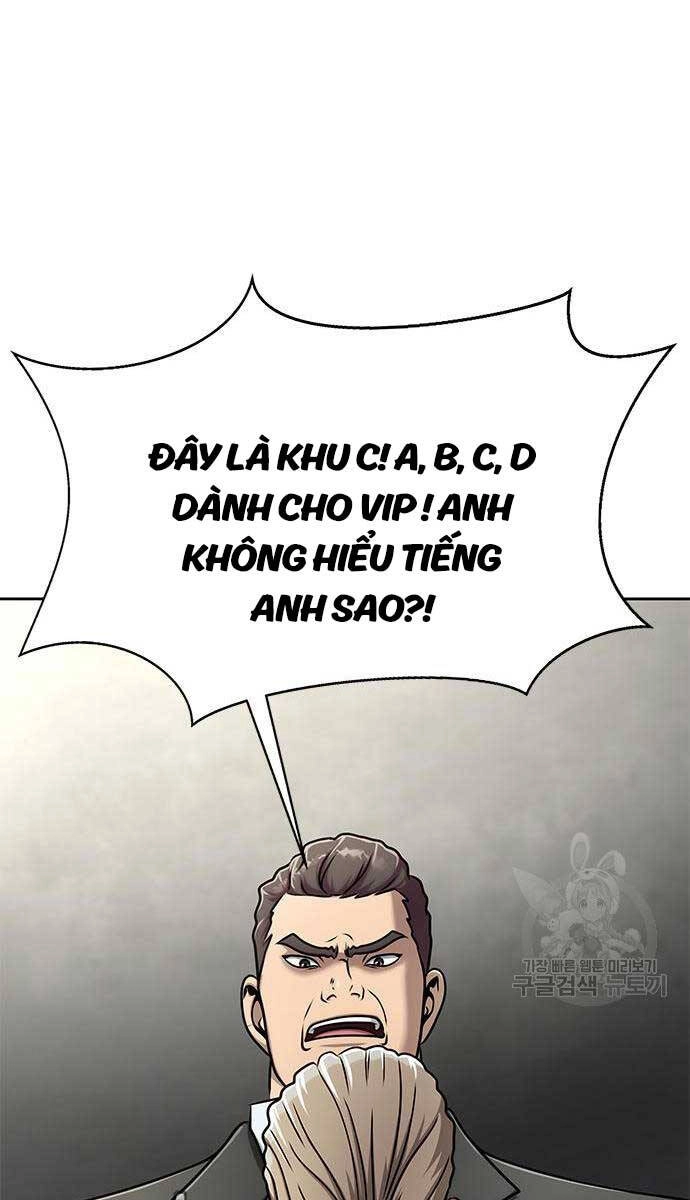 Người Chơi Thiết Thụ Chapter 14 - 130