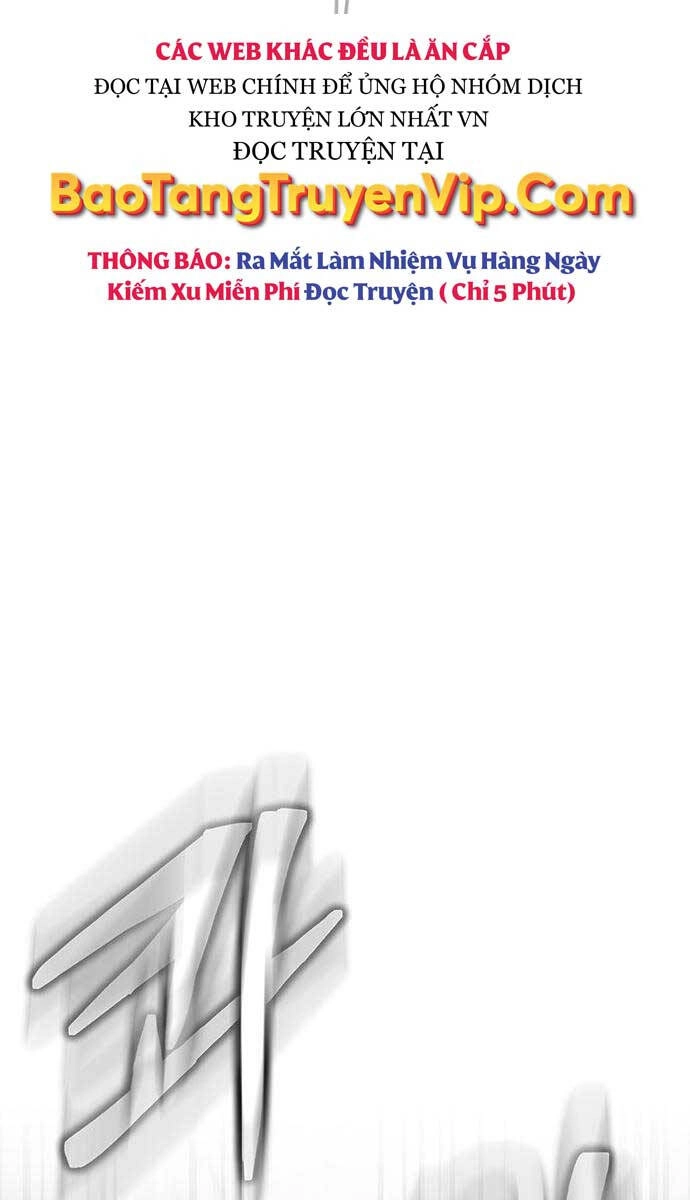 Người Chơi Thiết Thụ Chapter 14 - 133