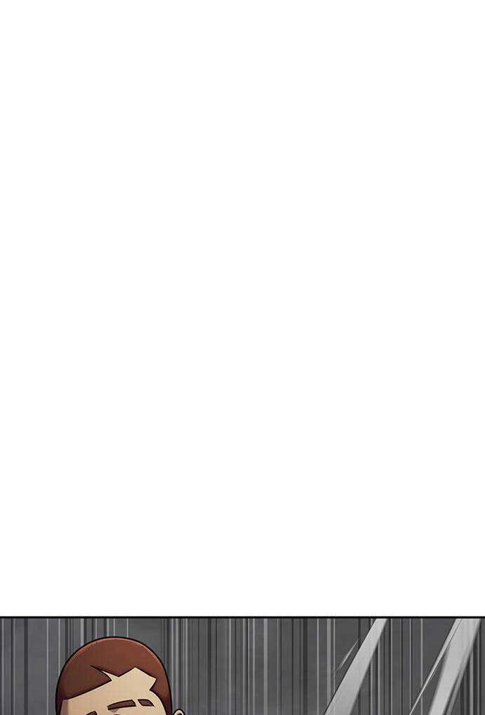 Người Chơi Thiết Thụ Chapter 14 - 136