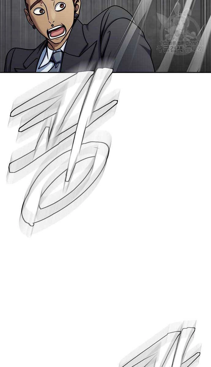 Người Chơi Thiết Thụ Chapter 14 - 137