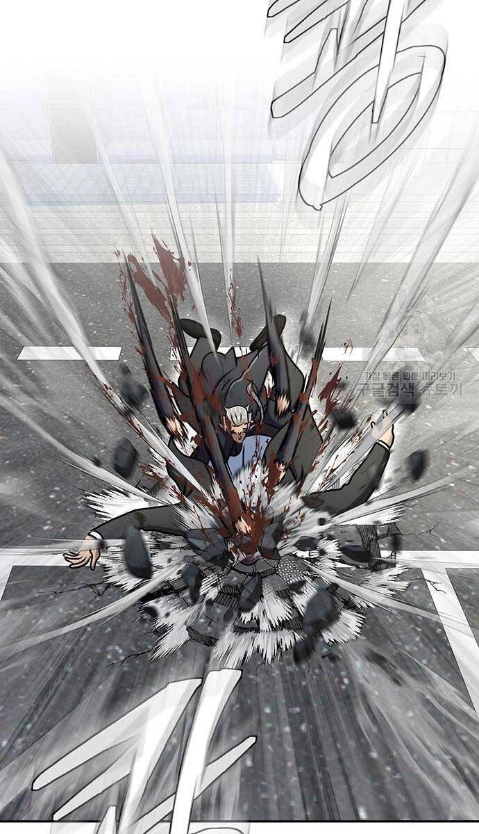 Người Chơi Thiết Thụ Chapter 14 - 138