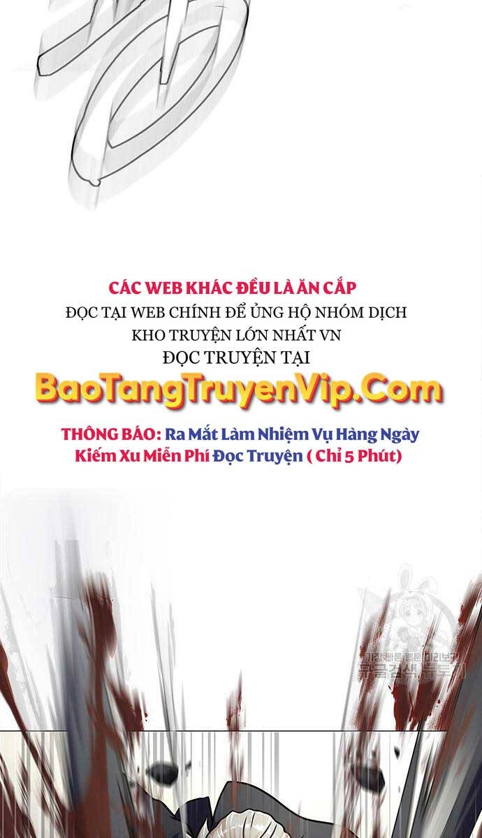 Người Chơi Thiết Thụ Chapter 14 - 139