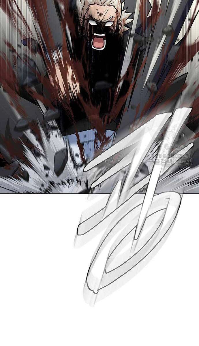 Người Chơi Thiết Thụ Chapter 14 - 140