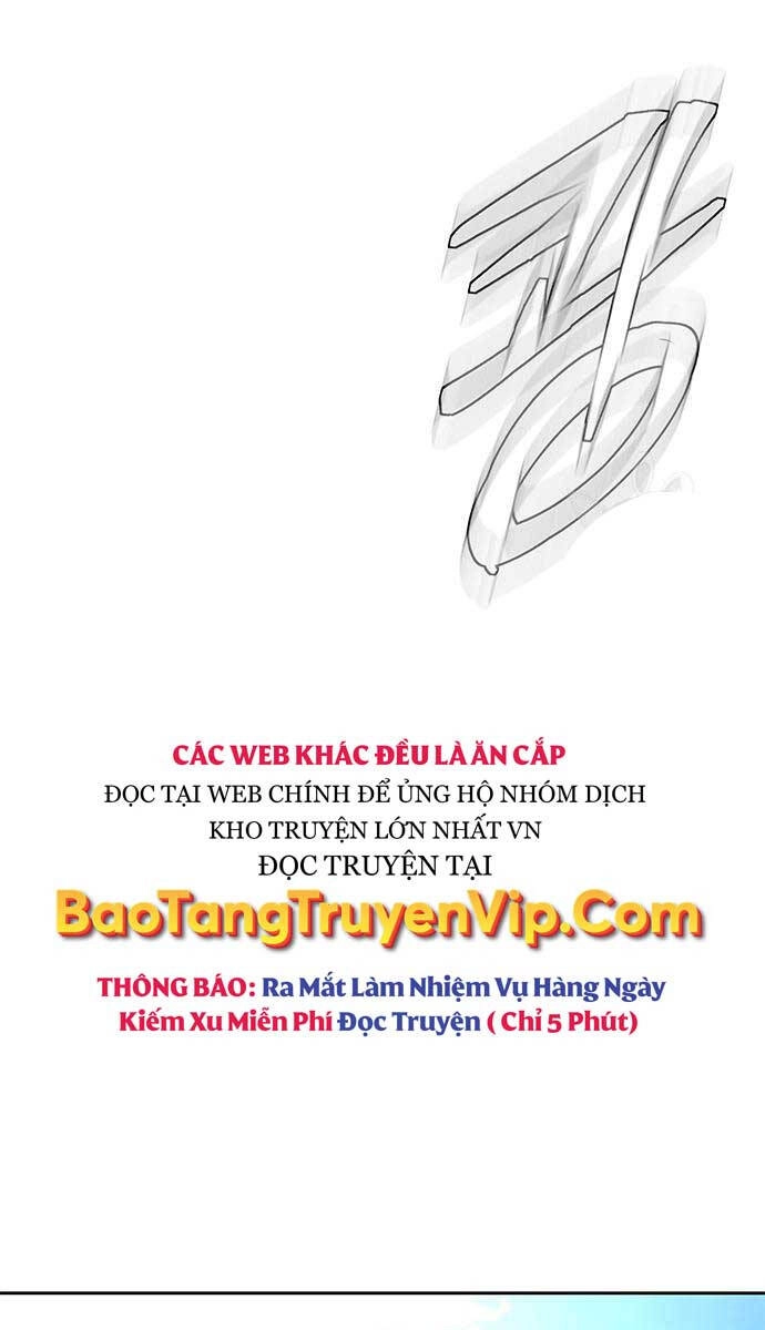 Người Chơi Thiết Thụ Chapter 14 - 142
