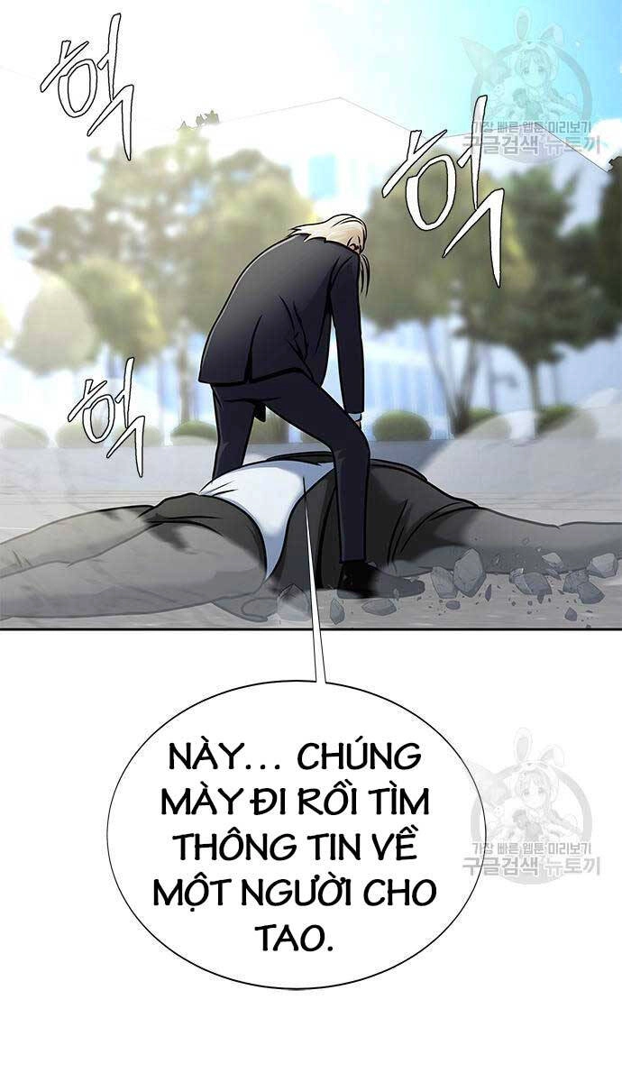 Người Chơi Thiết Thụ Chapter 14 - 143