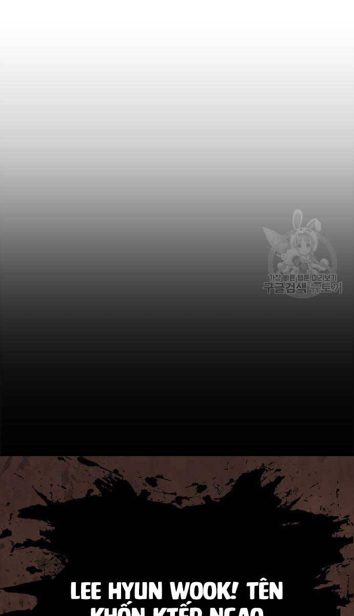 Người Chơi Thiết Thụ Chapter 14 - 144