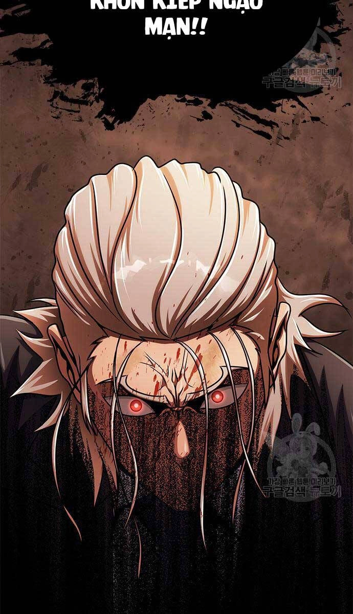 Người Chơi Thiết Thụ Chapter 14 - 145