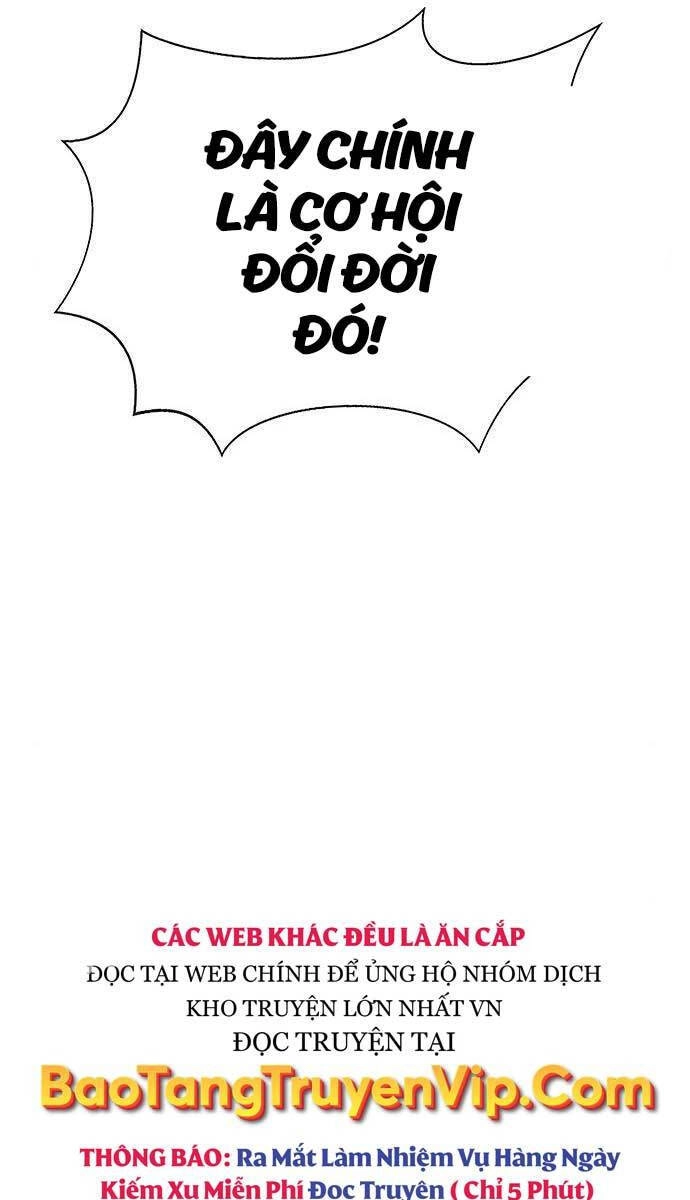 Người Chơi Thiết Thụ Chapter 15 - 3