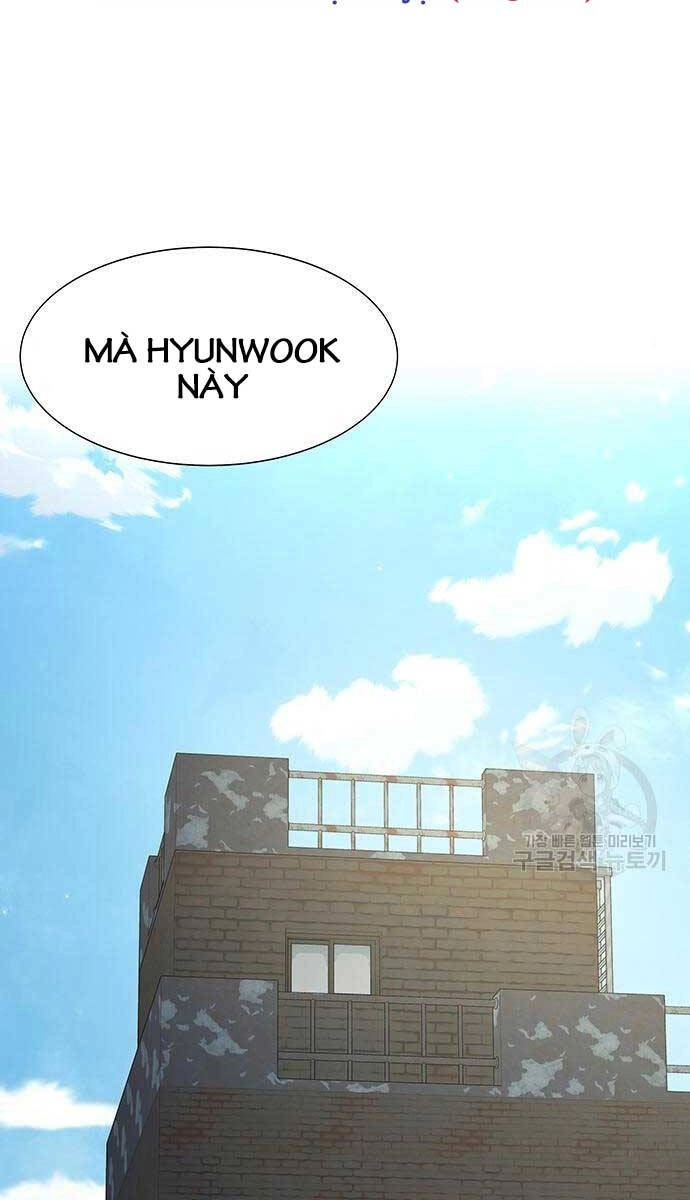 Người Chơi Thiết Thụ Chapter 15 - 4