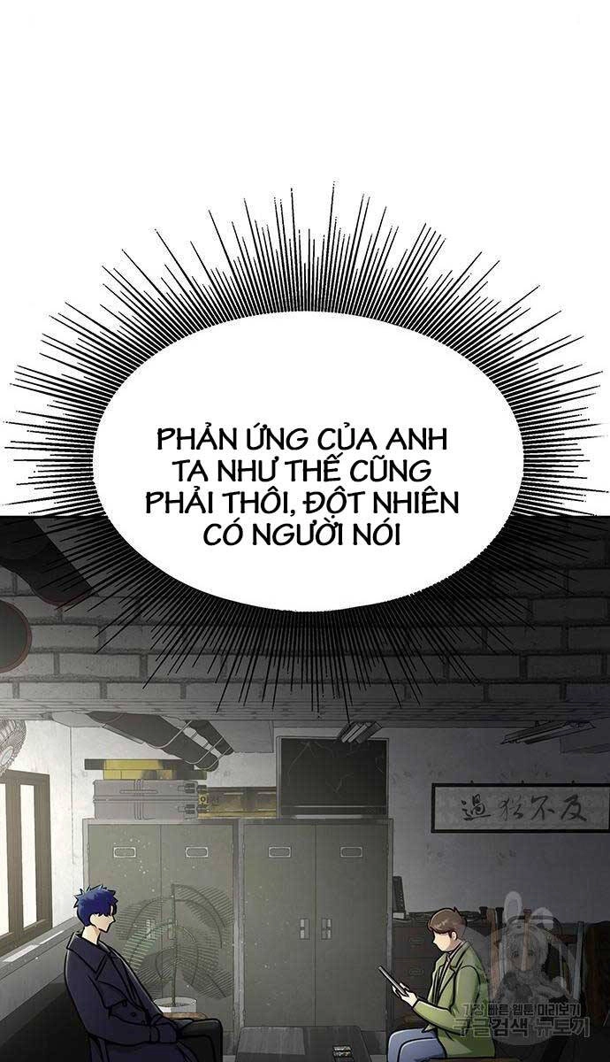 Người Chơi Thiết Thụ Chapter 15 - 6