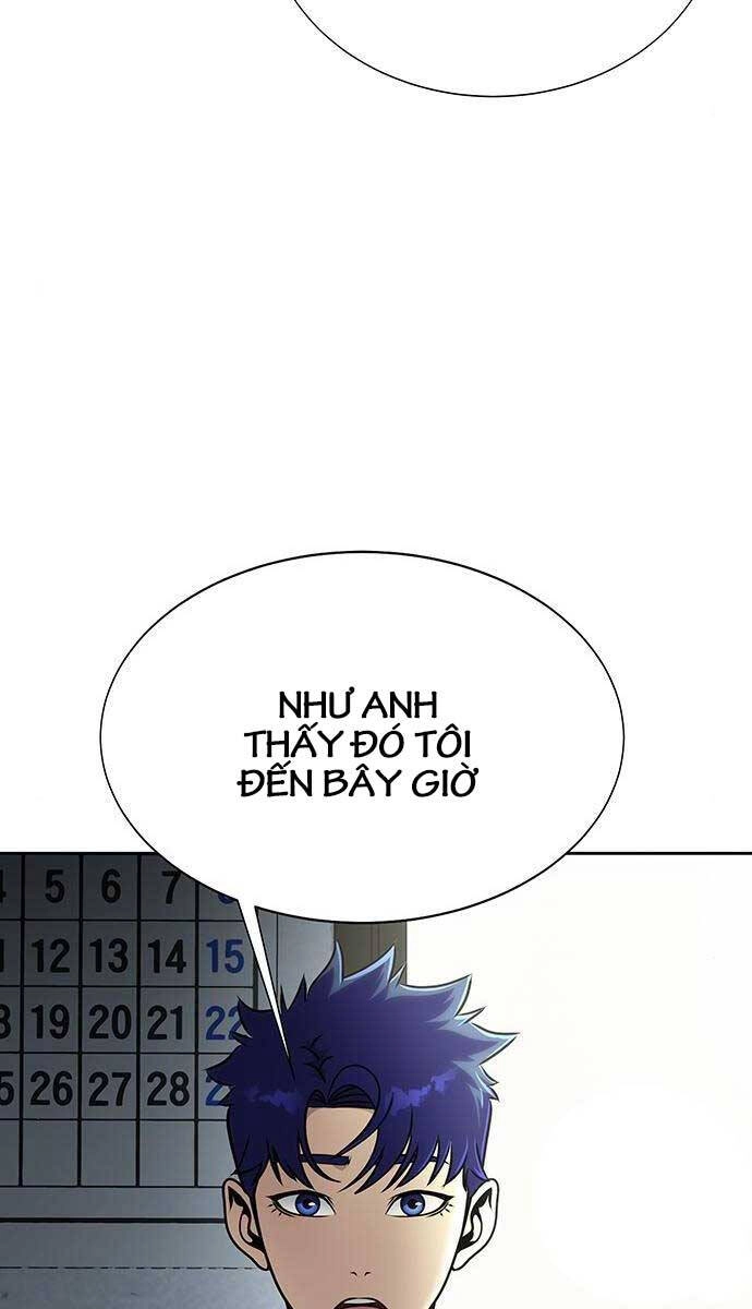 Người Chơi Thiết Thụ Chapter 15 - 9