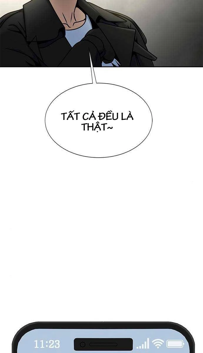 Người Chơi Thiết Thụ Chapter 15 - 13