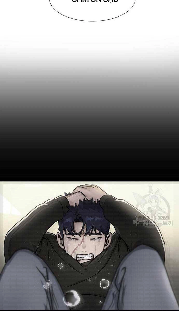 Người Chơi Thiết Thụ Chapter 15 - 20