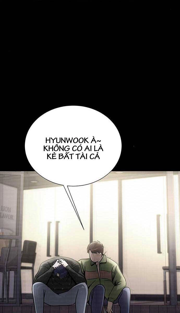 Người Chơi Thiết Thụ Chapter 15 - 21