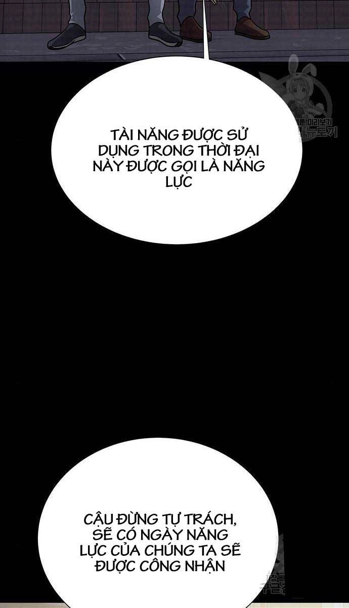 Người Chơi Thiết Thụ Chapter 15 - 22