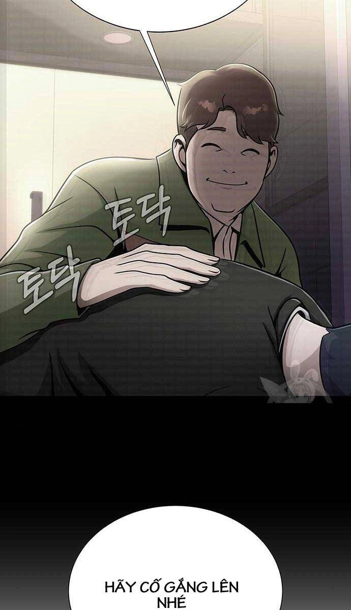 Người Chơi Thiết Thụ Chapter 15 - 23