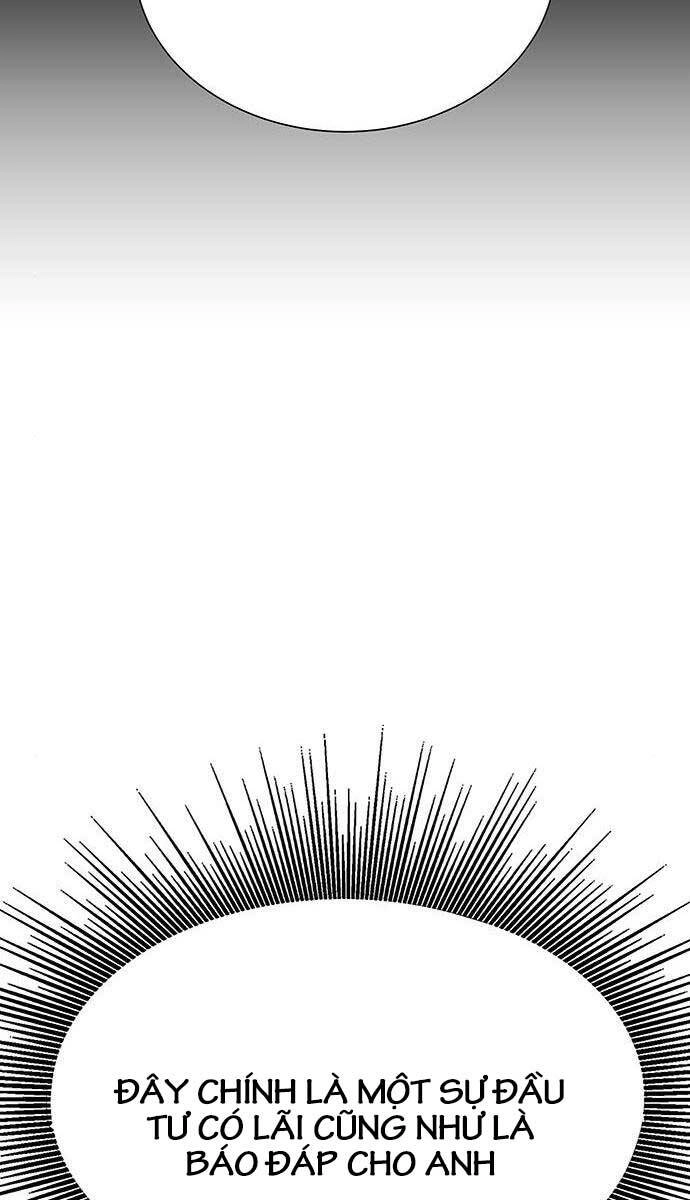 Người Chơi Thiết Thụ Chapter 15 - 24