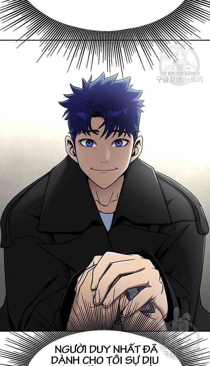 Người Chơi Thiết Thụ Chapter 15 - 25