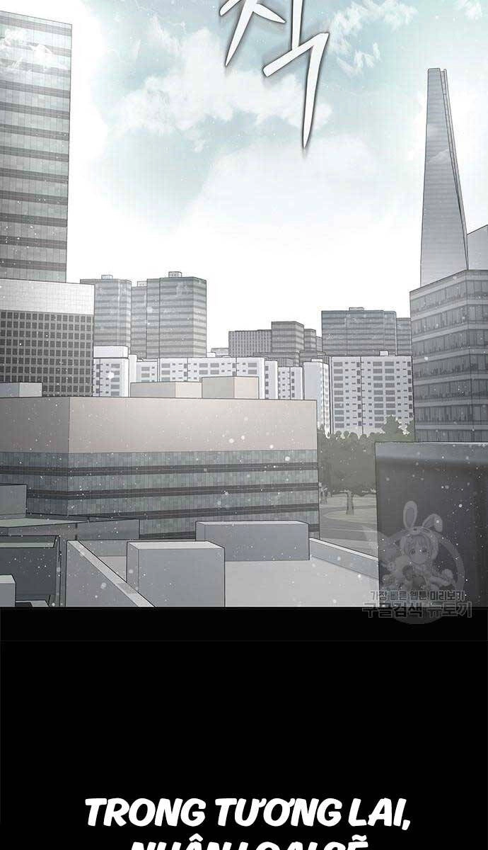 Người Chơi Thiết Thụ Chapter 15 - 29