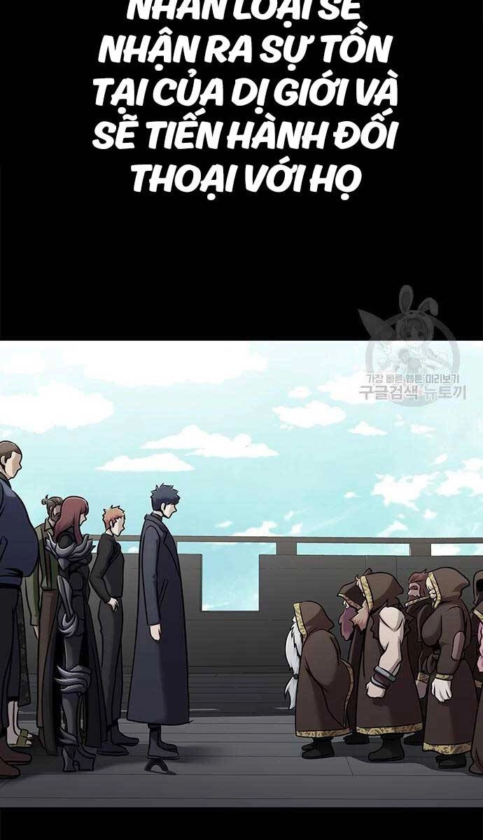 Người Chơi Thiết Thụ Chapter 15 - 30