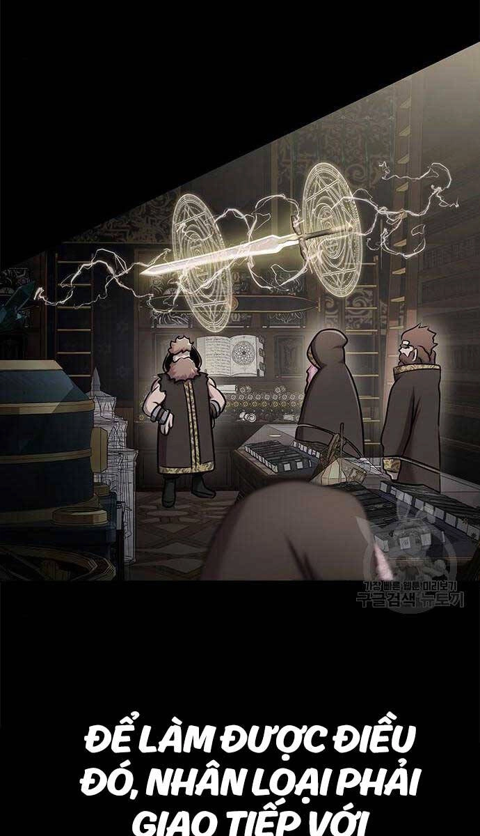 Người Chơi Thiết Thụ Chapter 15 - 33