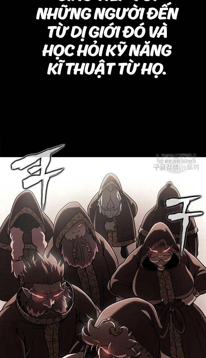 Người Chơi Thiết Thụ Chapter 15 - 34