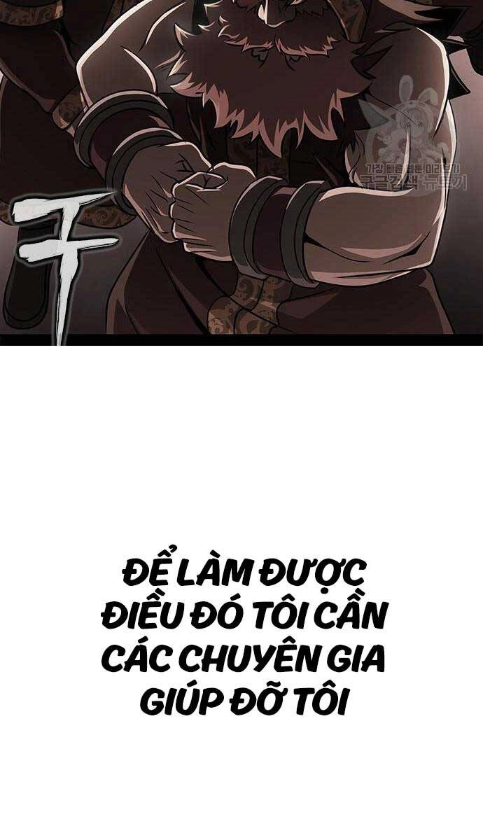 Người Chơi Thiết Thụ Chapter 15 - 35