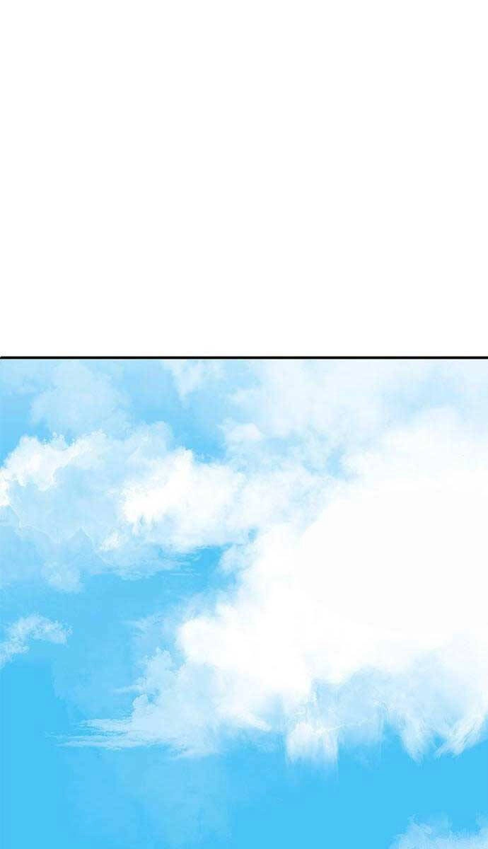 Người Chơi Thiết Thụ Chapter 15 - 36